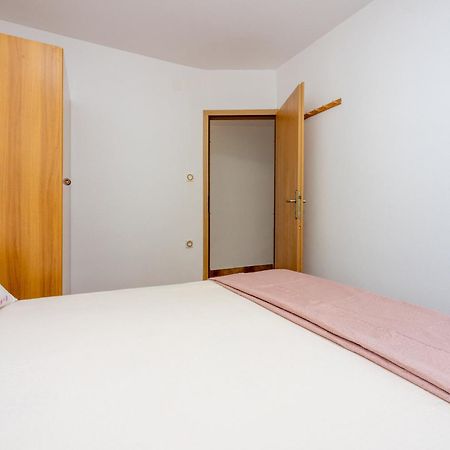 Agava Apartment Novi Vinodolski Ngoại thất bức ảnh