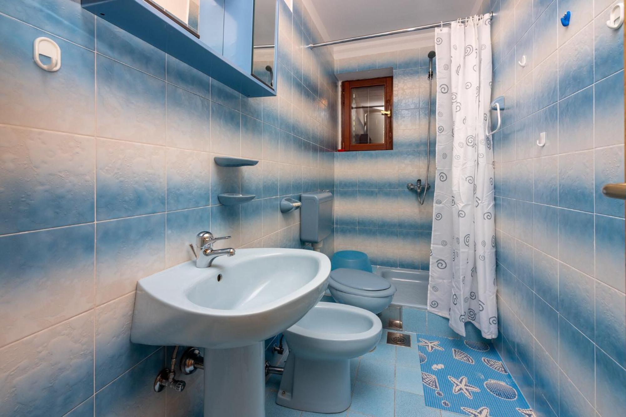 Agava Apartment Novi Vinodolski Ngoại thất bức ảnh